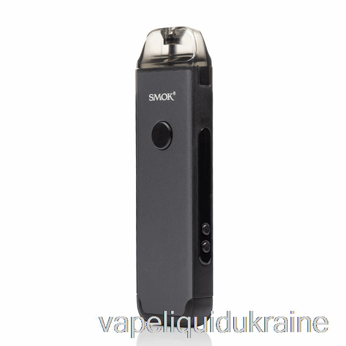 Vape Liquid Ukraine SMOK ACRO 25W Pod System Grey